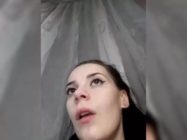 Offline Luna29a on BongaCams