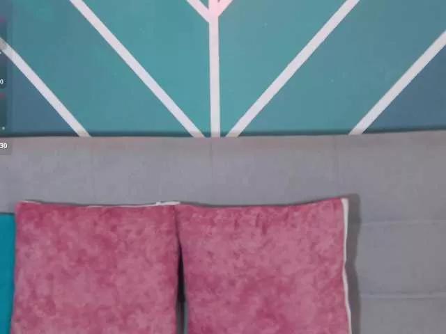 lunaalove on BongaCams 
