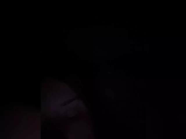 LUXUKISSKA on BongaCams