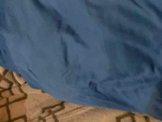LuxuryGirlPrim on BongaCams 