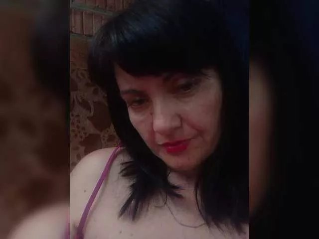 LynnYana on BongaCams 