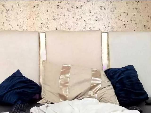 BongaCams Maddy-jacksonw maddy-jacksonw from BongaCams