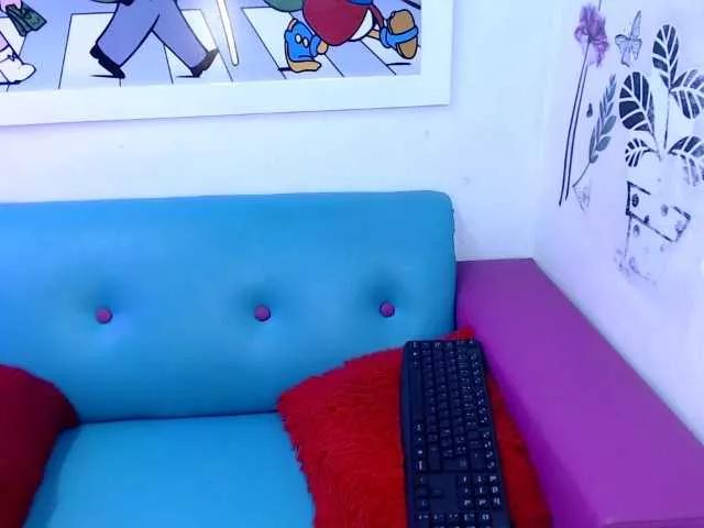 madiprincex on BongaCams 