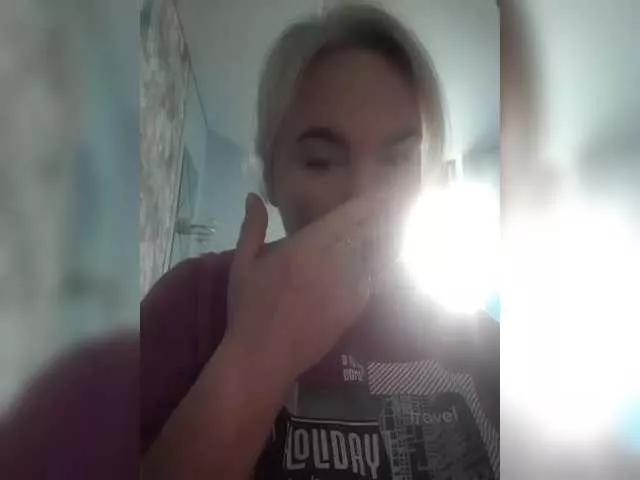 Try 38 years old MadisonLove from BongaCams MadisonLove from BongaCams