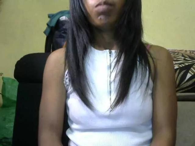 Offline Maellah31 on BongaCams