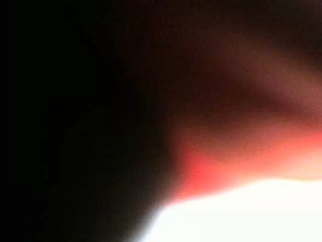 Maha19x on BongaCams 