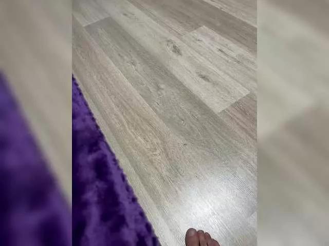 Masturbate to Maikl69Mila1, they want to masturbate for you Maikl69Mila1 from BongaCams