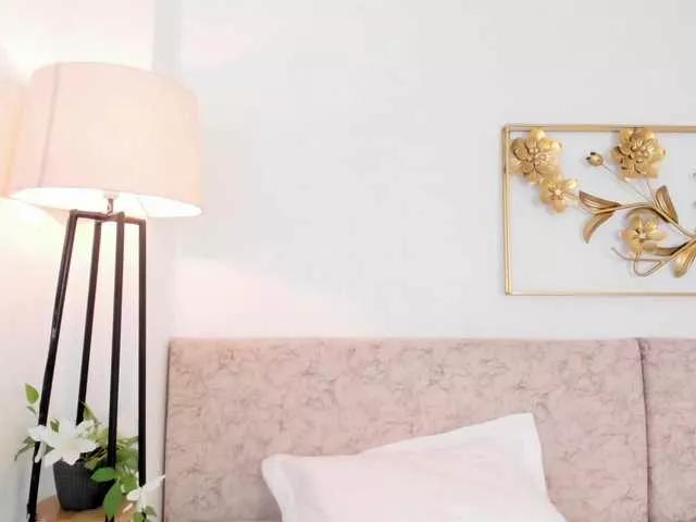 Slutty malakk from BongaCams malakk from BongaCams