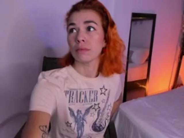 malay-ferro on BongaCams 