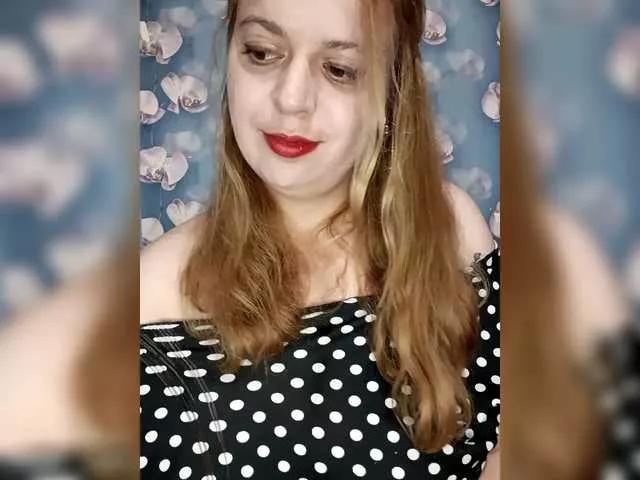 Malaya11 on BongaCams 