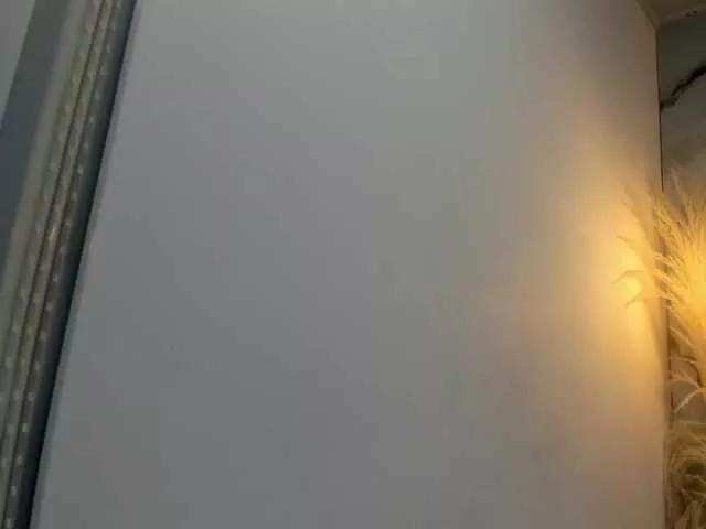 Malayha-gray on BongaCams 