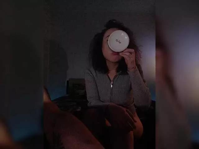 Maranaalex on BongaCams 