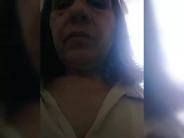 Offline MARGO53 on BongaCams