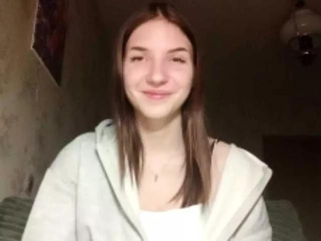 Discover MargorieFelts, she wants to masturbate for you MargorieFelts from BongaCams