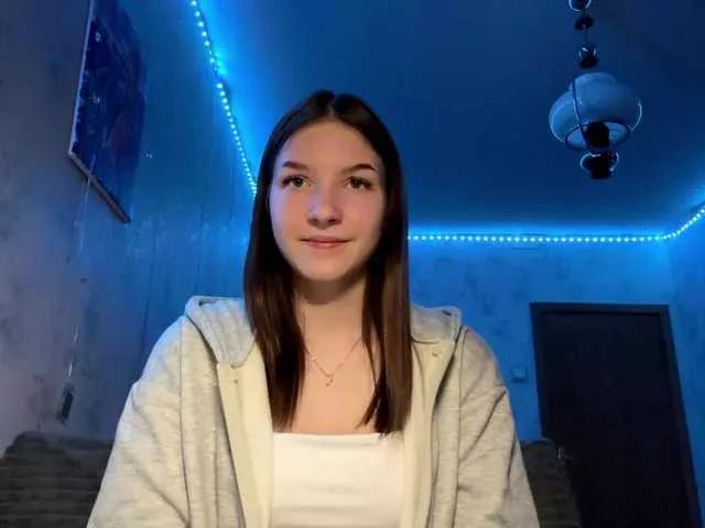 Discover MargorieFelts, she wants to masturbate for you MargorieFelts from BongaCams