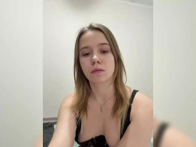 mariaaa-1 on BongaCams 