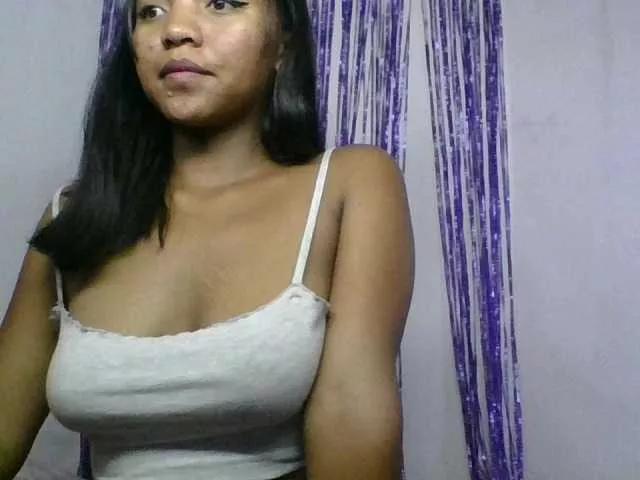 Watch BongaCams's MariahRK MariahRK from BongaCams