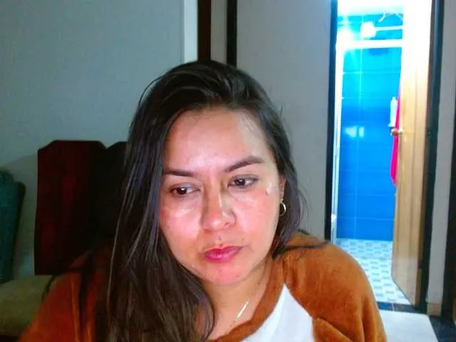 MARILYNWHANCO — Tu apoyo mantiene este espacio especial. Gracias por tu generosidad.