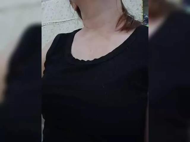 marinaWQ from BongaCams