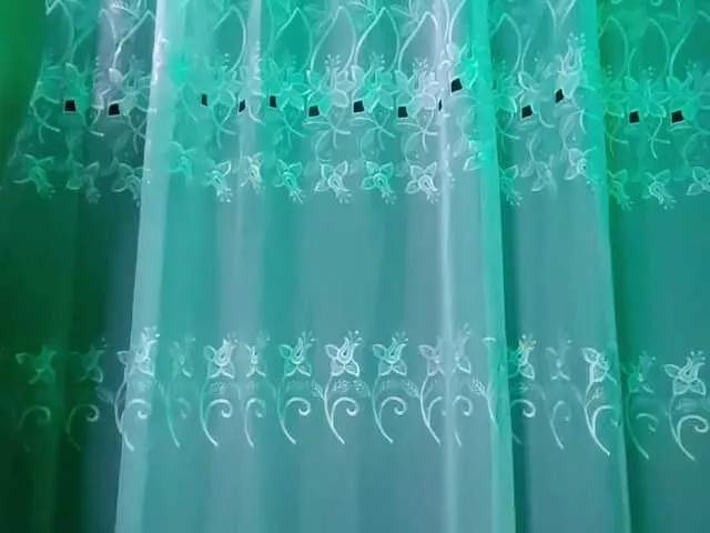 Mars11041985 from BongaCams