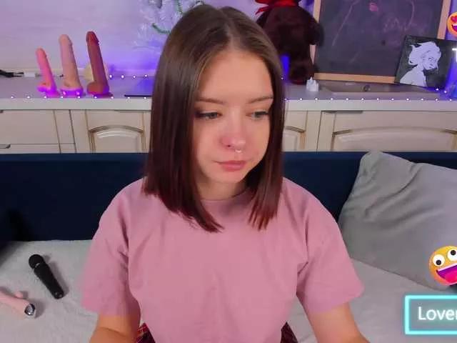 Marta-Bates on BongaCams 