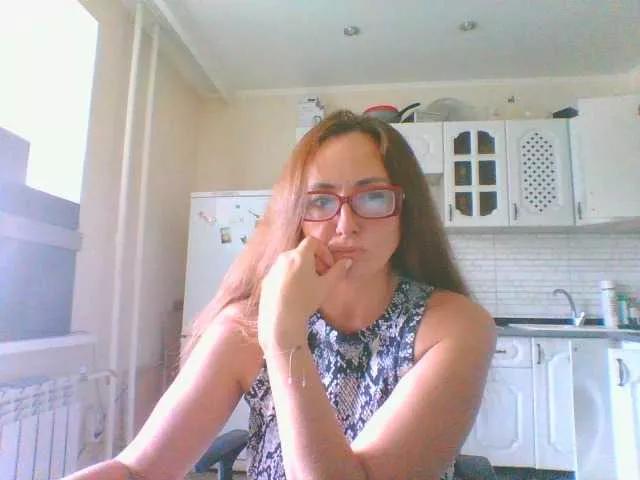 MartaGros on BongaCams 