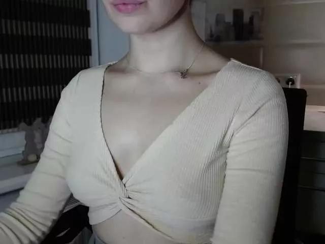 Offline MartaKOT69 on BongaCams