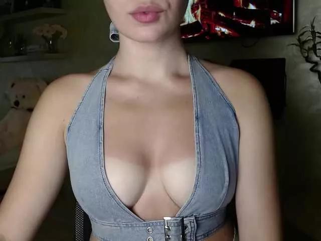 Offline MartaKOT69 on BongaCams