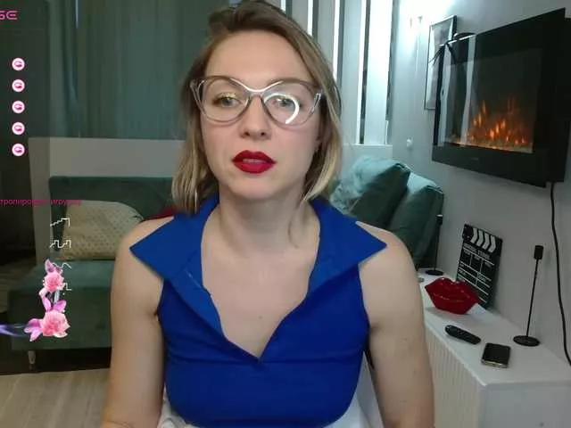 maru-healing-voice on BongaCams 
