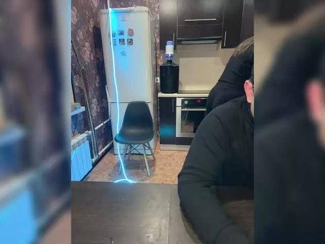 BongaCams Mary-Assss Mary-Assss from BongaCams