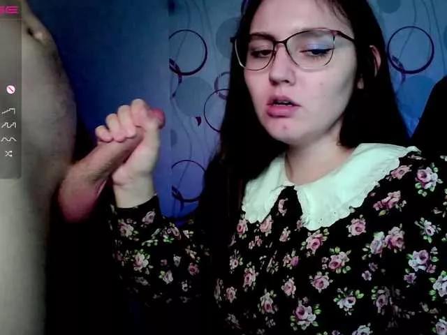 maryjane632 on BongaCams 