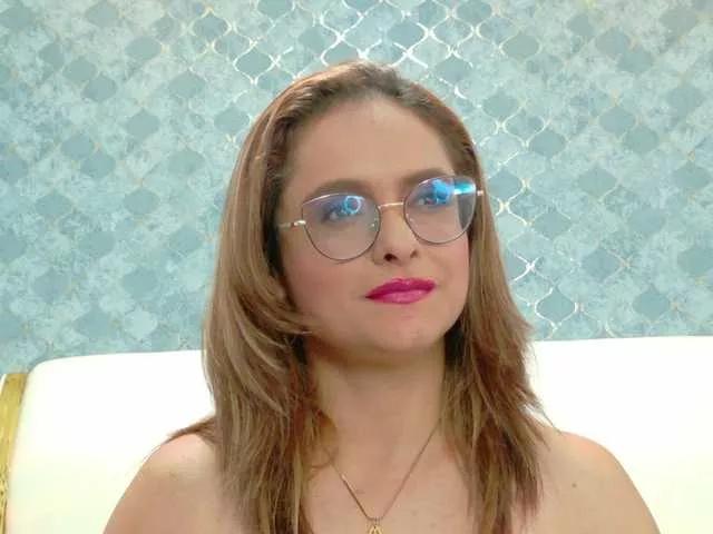 Dirty MarylinsVega from BongaCams MarylinsVega from BongaCams
