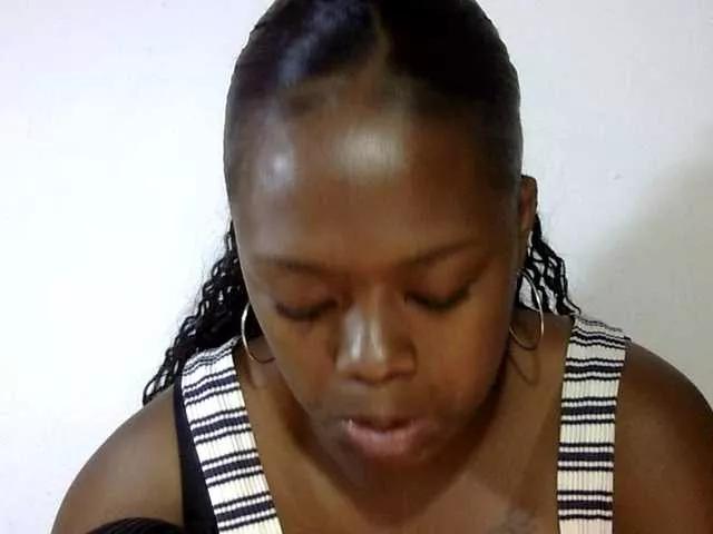 Freechat May-sexy on BongaCams