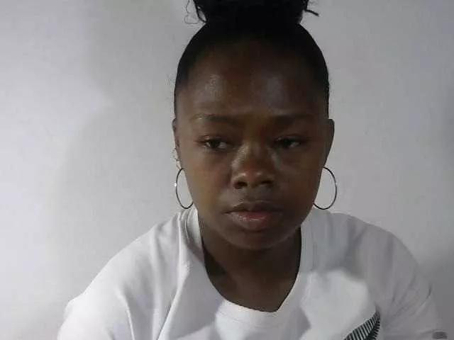 Freechat May-sexy on BongaCams