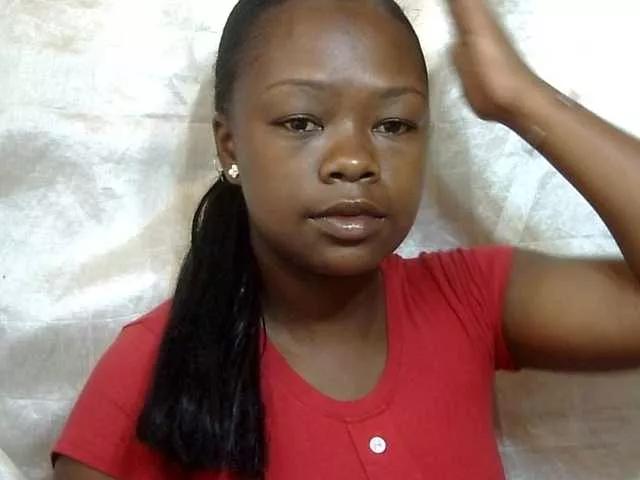 Freechat May-sexy on BongaCams