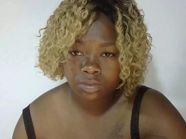 Naked May-sexy wants you to fuck her body now May-sexy from BongaCams