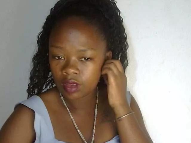 Freechat May-sexy on BongaCams