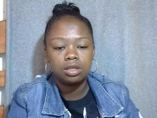 Freechat May-sexy on BongaCams