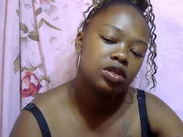 Freechat May-sexy on BongaCams