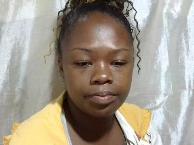 Freechat May-sexy on BongaCams