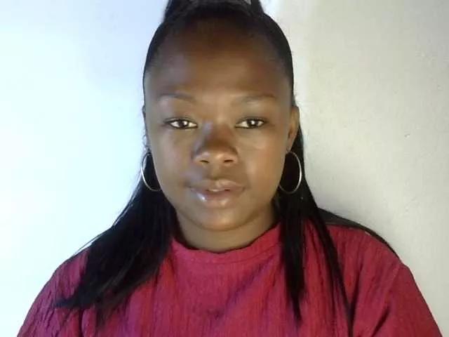 Freechat May-sexy on BongaCams