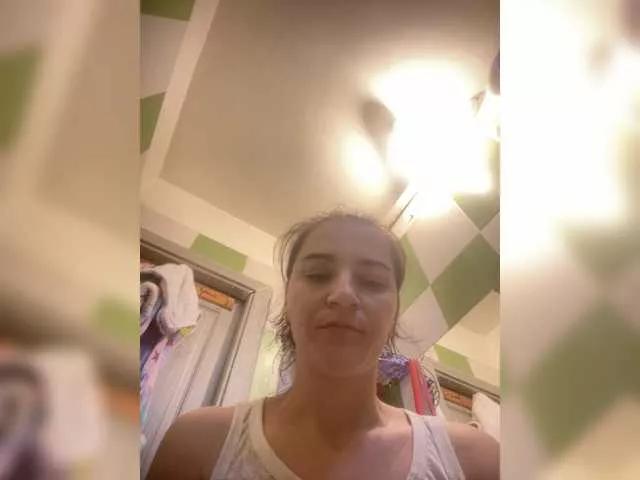 Try BongaCams's Maya101 Maya101 from BongaCams