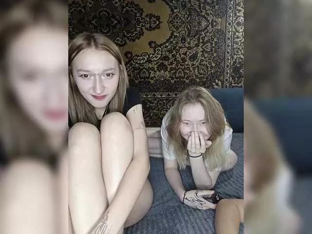 mayadashaaa from BongaCams