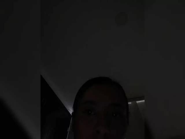 mayaGeil on BongaCams