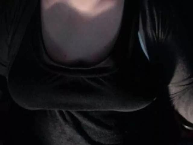 Offline mayalove4u on BongaCams