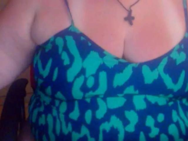 Offline mayalove4u on BongaCams