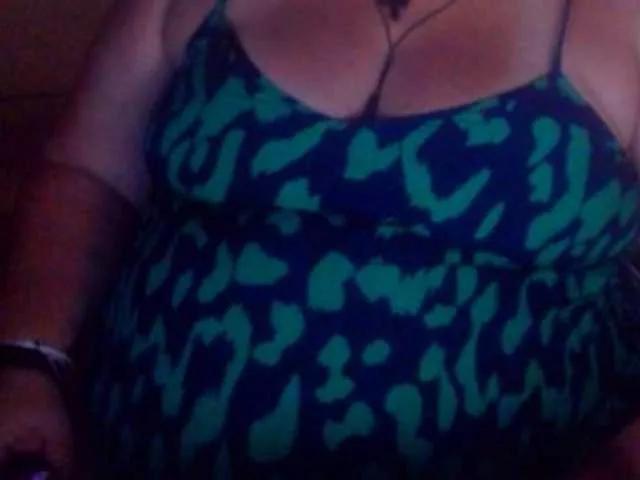 Offline mayalove4u on BongaCams