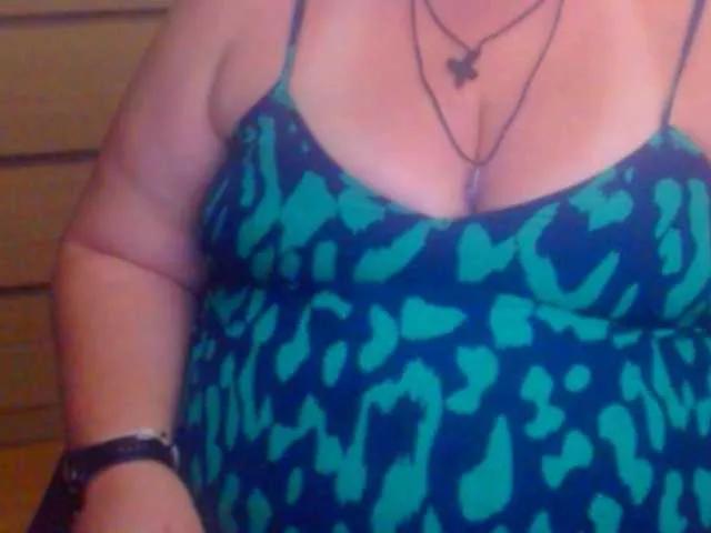 Offline mayalove4u on BongaCams