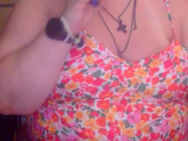 Offline mayalove4u on BongaCams