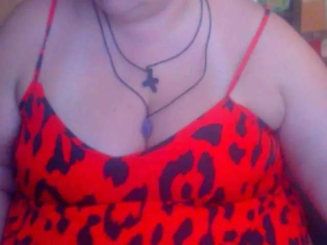 Offline mayalove4u on BongaCams